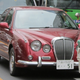 Image for article titled Take A Walk Through Tokyo's Dense Car Culture